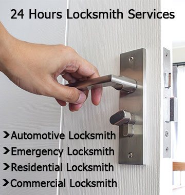 Universal Locksmith Store 866 257 3571